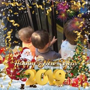 Meet your Posher, Ruth